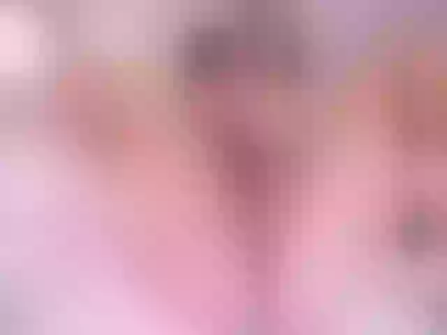 Live sex webcam photo for Linda_parker #264073209