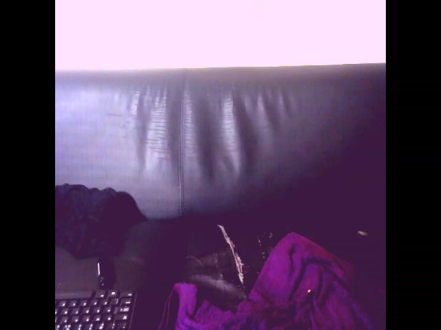 Live sex webcam photo for Sexygeny #255569008