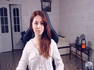 Live sex webcam photo for BettyGinger #251981438