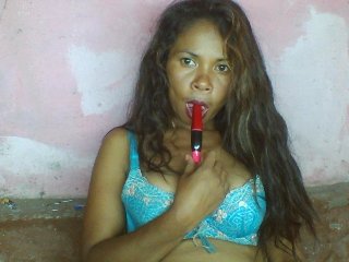 Live sex webcam photo for cheri-coco #240781084