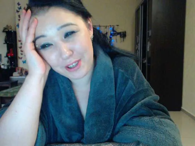 Live sex webcam photo for BlackCatxx #240889458