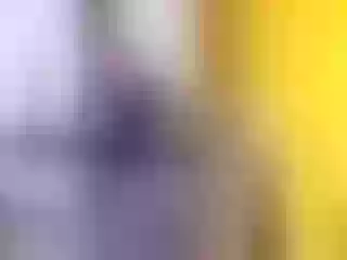 Live sex webcam photo for Amy_4U #251809513