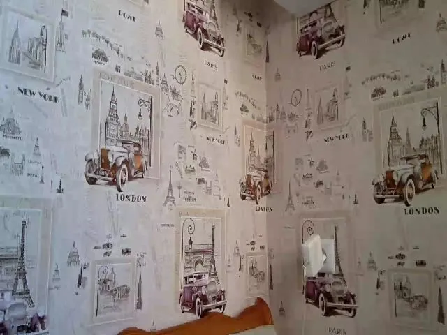 Live sex webcam photo for JolyBoss #261976453
