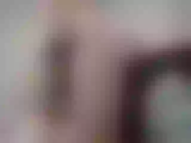 Live sex webcam photo for Amorouskaty #257967912