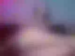 Live sex webcam photo for LiubaSemen #240578343