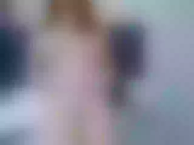 Live sex webcam photo for RenataPrada #248584351