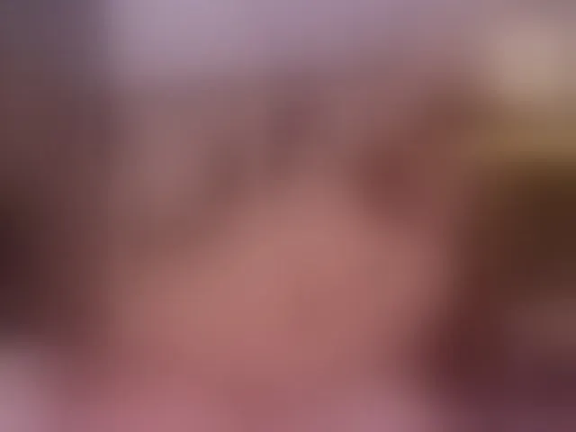 Live sex webcam photo for LiseFox #253569952