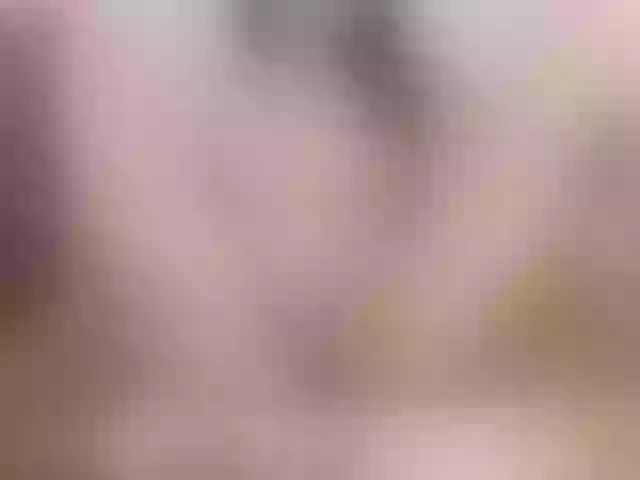 Live sex webcam photo for AfinaVI #240998702