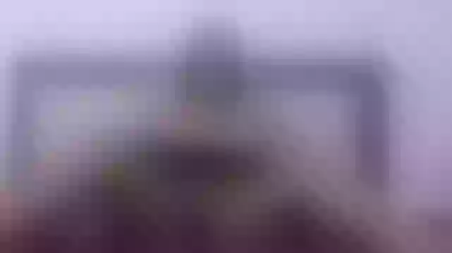 Live sex webcam photo for sandy_wild #244889523