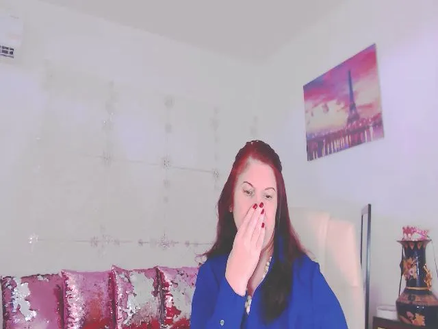 Live sex webcam photo for Deluxek #257508450