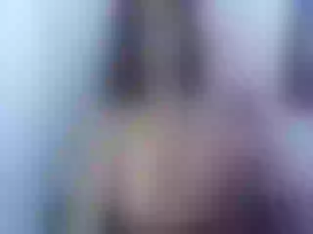 Live sex webcam photo for Shanel_bigass #257582278