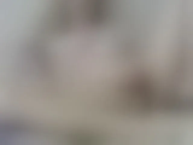 Live sex webcam photo for vikasport #241425086