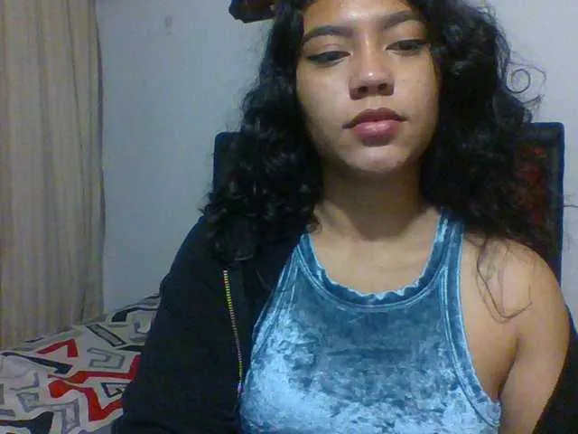 Live sex webcam photo for Sexalquimia #240981338