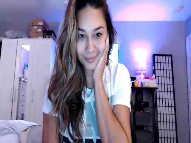 Live sex webcam photo for Cinnabuns #262474290