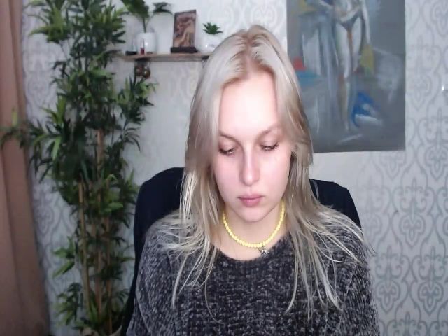 Live sex webcam photo for Dorina_xX #265522782