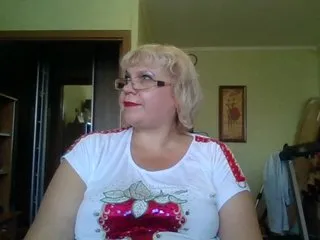 Live sex webcam photo for LOLA88888 #240550676