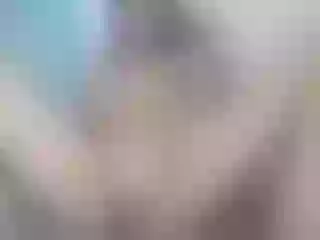 Live sex webcam photo for miahornyy #240611881