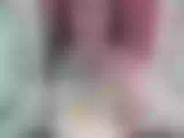 Live sex webcam photo for Pink_queenn #255612977