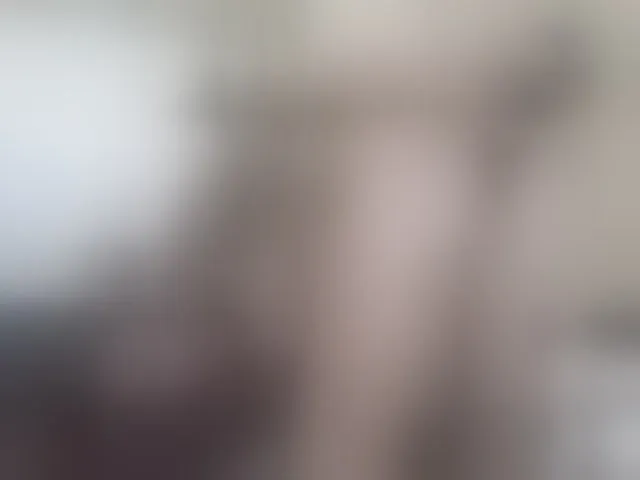 Live sex webcam photo for B3llaSwannie #259599456