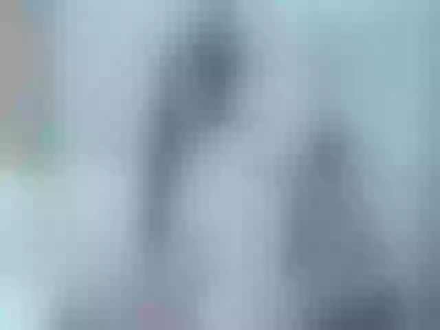 Live sex webcam photo for IsabellaLobos #253459438