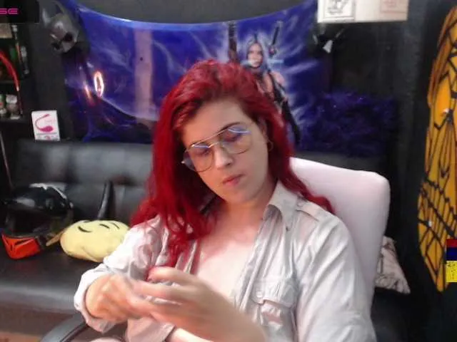 Live sex webcam photo for katrinadj #247475243