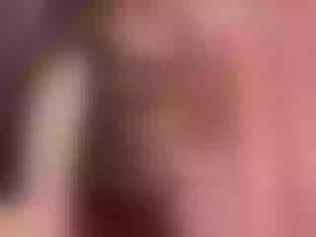 Live sex webcam photo for Opheliaxs #241202926