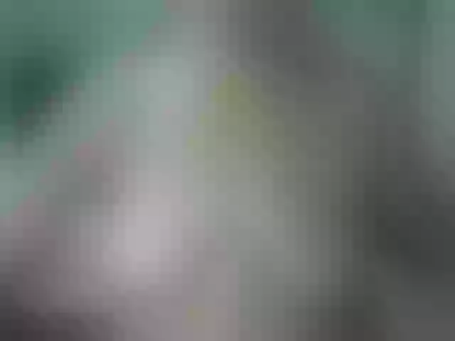 Live sex webcam photo for MulherBRRJ #241172354