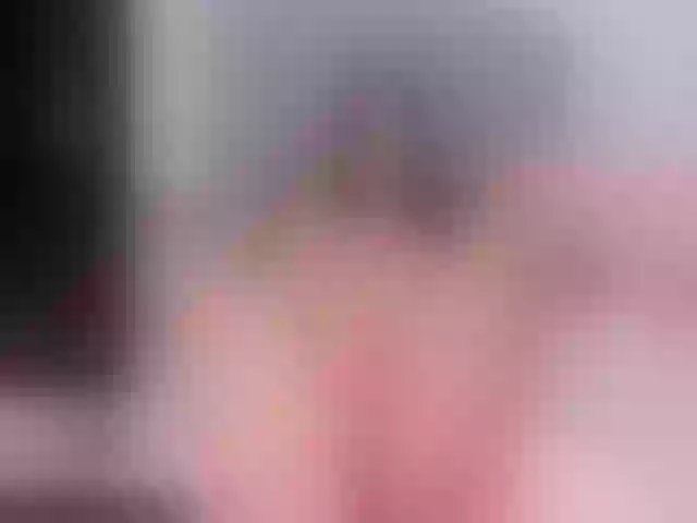 Live sex webcam photo for MaraMartinez #256830821