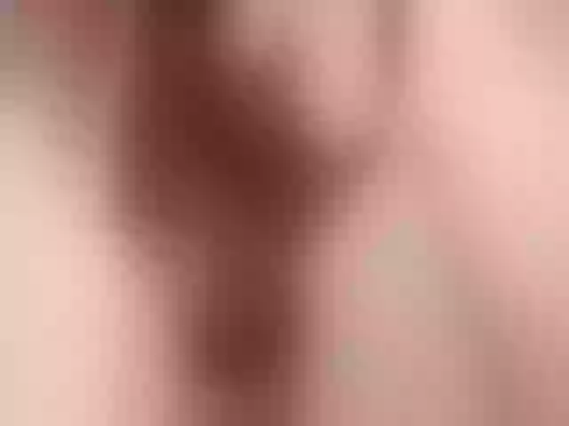 Live sex webcam photo for SweetPulse #254902390
