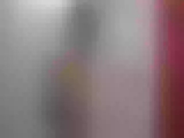 Live sex webcam photo for Manelyk_m #254869531
