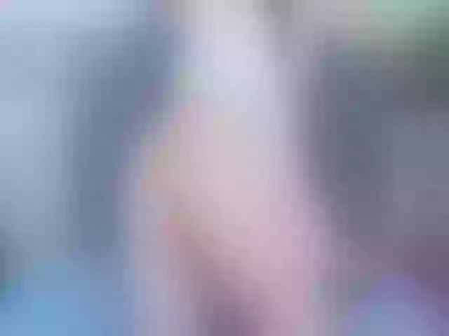 Live sex webcam photo for NymphaLean #262849501