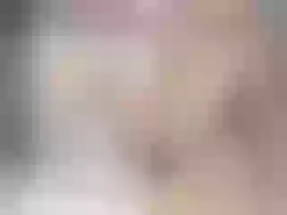Live sex webcam photo for mariamariabbb #240863365