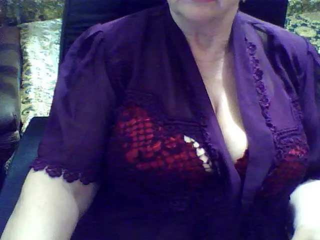 Live sex webcam photo for LolkaAlyss #287976443
