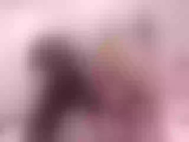 Live sex webcam photo for Stacygray_ #254135870