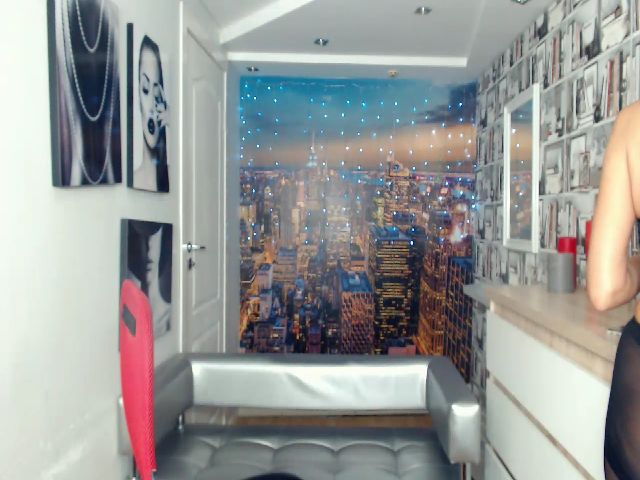 Live sex webcam photo for Lovely_della #260849608