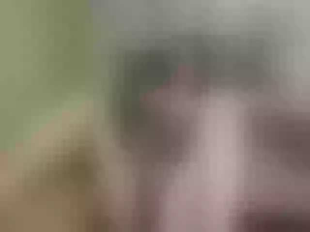 Live sex webcam photo for Evelynevi #253984126