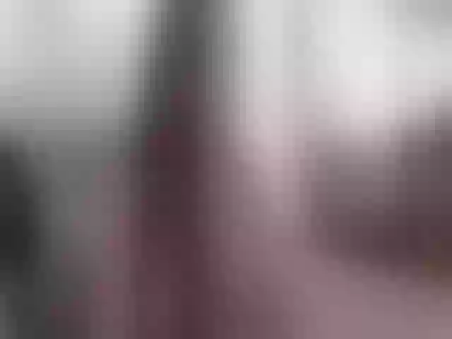 Live sex webcam photo for PerfectAle #261290711