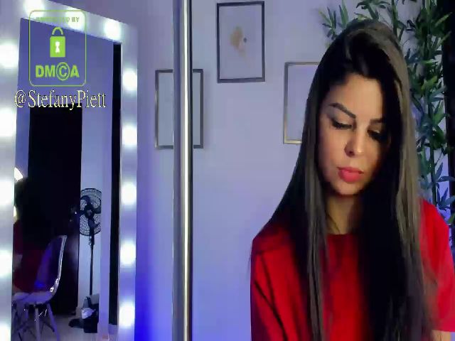 Live sex webcam photo for Stefany_gpiet #253386300