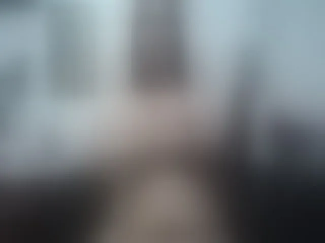 Live sex webcam photo for Summynov #254477644