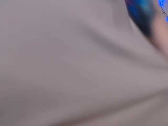 Live sex webcam photo for MaryBerryXO #240920512