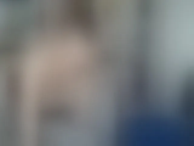Live sex webcam photo for Greybunny #254094866