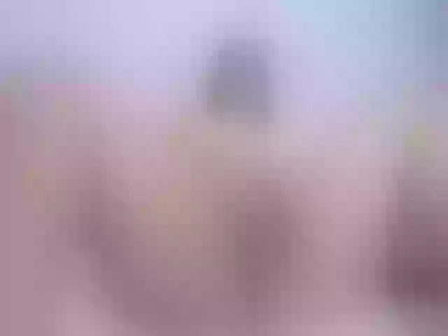 Live sex webcam photo for PlumpGirl #260736767