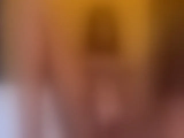 Live sex webcam photo for Ashanti_Lewa #263589974