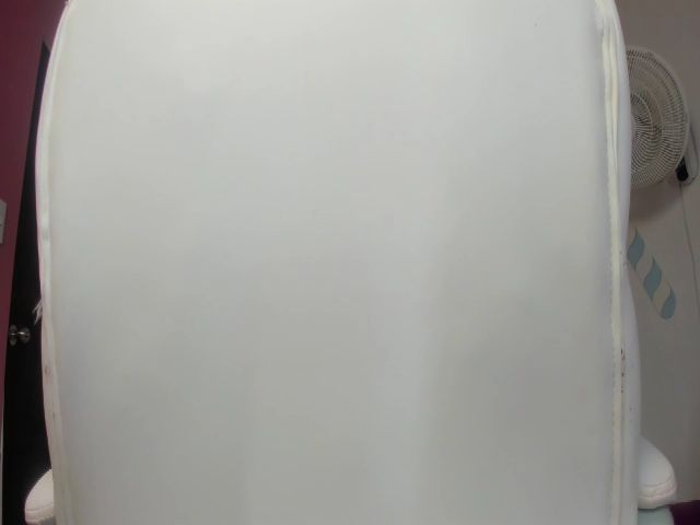 Live sex webcam photo for Tasha_cooper1 #253126523