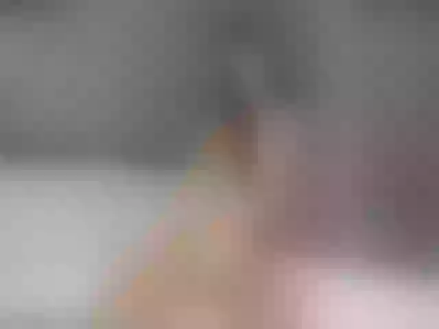 Live sex webcam photo for Afterhourgirl #254178412