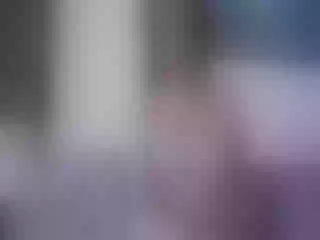 Live sex webcam photo for Lavender_Dove #255988569