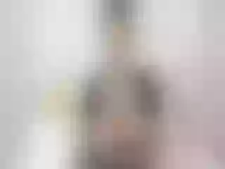 Live sex webcam photo for AlisonBB #251884747