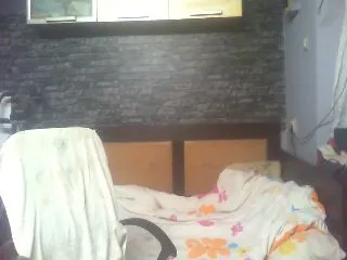 Live sex webcam photo for MGabrielle #252138558
