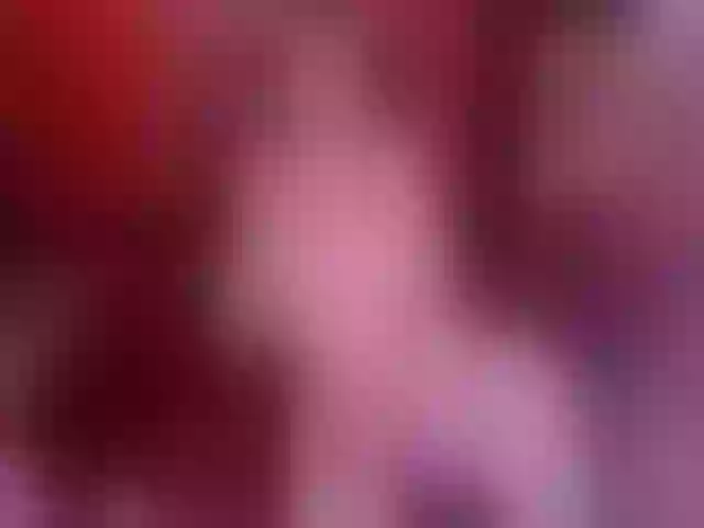 Live sex webcam photo for Victoriaswets #253857050