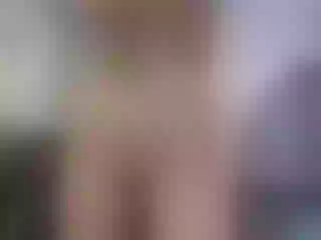 Live sex webcam photo for MarleyCandy #256568019